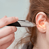 Audiology